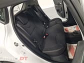 Renault Clio 1.5 dCi Zen