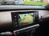 Citroen C4 Cactus 1.6 BlueHDi Feel