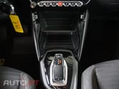Peugeot 2008 PureTech 130 EAT8 Allure