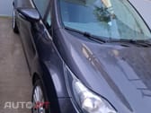 Ford Fiesta 1.4 TDCI Titanium