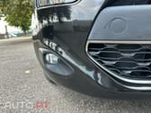 Citroen C4 Picasso 1.6 BlueHDi Intensive