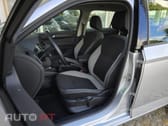 Skoda Fabia 1.0 Ambition