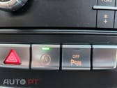 Mercedes-Benz A 180 d Urban