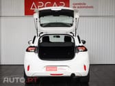 Opel Corsa 1.2 Business