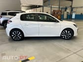 Peugeot 208 1.2 Style