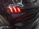 Peugeot E-208 50 kWh Active