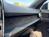 Volvo XC40 Recharge 69 kWh Single Motor Plus