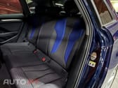 Audi A3 Sportback 30 TFSI Sport