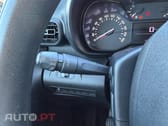 Toyota Proace City 1.5D L2 Comfort