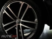 Volkswagen Golf 2.0 TDi GTD