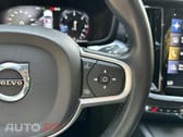 Volvo V60 2.0 D3 R-Design Geartronic
