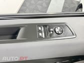Peugeot Expert Premium L3H1 TwinCab Confort Plus