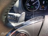 Mitsubishi Eclipse Cross 2.4 PHEV Black Edition
