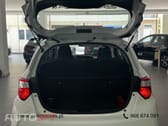 Toyota Yaris 1.5 VVT-i Exclusive+Pack Luxury