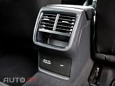 Skoda Octavia Break 2.0 TDI Active