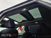 Kia Sorento 1.6 T-GDI HEV CONCEPT