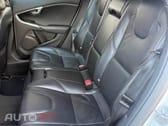 Volvo V40 R-Desing