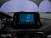 Fiat Tipo 1.3 Multijet City Life