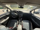 Citroen C4 1.6 HDi Seduction