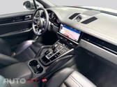Porsche Cayenne I.V.A DEDUTIVEL E-HYBRID SPORT