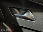 DS DS3 Crossback E-TENSE PERFORMANCE LINE
