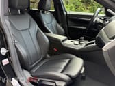 BMW 420 d Desportiva M Auto