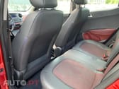 Hyundai i10 1.2 Trend