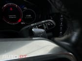 Porsche Cayenne E-Hybrid Tiptronic S