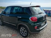 Fiat 500L 1.3 MJ Trekking S&S