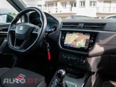Seat Arona 1.0 TSI FR