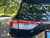 Ford Kuga 1.5 TDCi EcoBlue ST-Line X Aut.