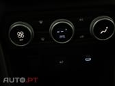 Dacia Jogger Jogger 1.0 ECO-G Extreme+ Up&Go 7L Bi-Fuel