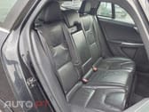 Volvo V60 1.6 D2 Drive Momentum Start/Stop