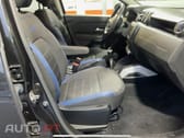 Dacia Duster 1.0 TCe Celebration