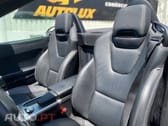 Mercedes-Benz SLK 200 BlueEFFICIENCY 7G-TRONIC Roadster pur