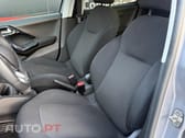 Peugeot 208 1.2 PureTech Signature