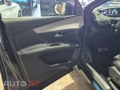 Peugeot 3008 1.6 Hybrid GT Line e-EAT8