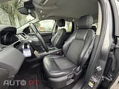 Land Rover Discovery Sport 2.0 eD4 HSE