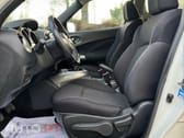Nissan Juke 1.5 dCi Acenta
