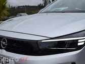 Opel Corsa 1.2 T Elegance Aut.