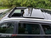 Seat Leon 1.6 TDI S&S 4Drive Style