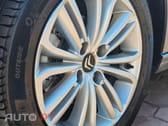 Citroen C4 1.6 BlueHDi Feel