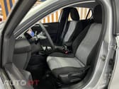 Opel Corsa 1.2 T Edition