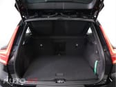 Volvo XC40 1.5 T4 PHEV Core