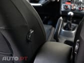Citroen C4 1.6 HDi Attraction