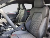 Audi A6  e-tron Sportback S line I.V.A DEDUTÍVEL