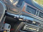 Honda Civic 1.4i Profile