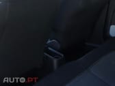 Citroen C3 1.2 PureTech Collection
