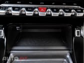 Peugeot E-208 50 kWh Allure