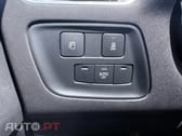 Citroen C4 1.6 BlueHDi Feel EAT6